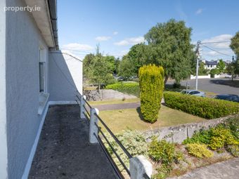 Saint Marys, 3 Laburnum Park, Model Farm Road, Co. Cork - Image 3