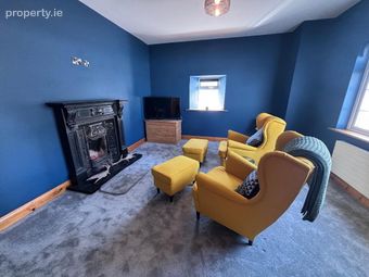 Croughtabeg, Callan, Co. Kilkenny, Dunnamaggan, Co. Kilkenny - Image 4