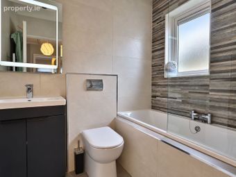 28 Clonmagadden Fort, Navan, Co. Meath - Image 3