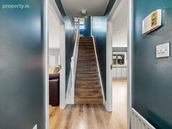 6 Cruise Park Drive, Tyrellstown, Dublin 15, Tyrellstown, Tyrrelstown, Dublin 15 - Image 3
