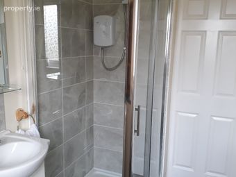 Greenpark Meadows, Mullingar, Co. Westmeath - Image 2