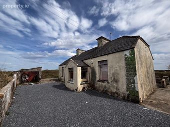 Kilfearagh, Kilkee, Co. Clare