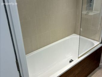 Apartment 54, Beacon, Royal Canal Park, Dublin 15 - Image 5