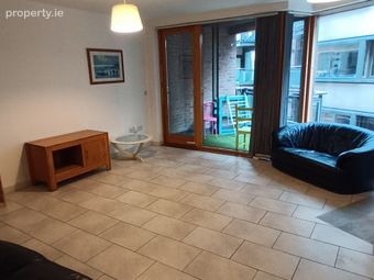 Apartment 55, Block A, Smithfield Market, Smithfield, Dublin 7 - Image 3