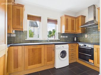 2 Caledon Court, East Road, East Wall, Dublin 3, Co. Dublin, East Wall, Dublin 3 - Image 5