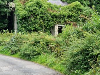 "the Hollow", Rossnowlagh, Co. Donegal - Image 4