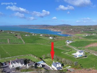 Gortacrossig, Castletownshend, Co. Cork - Image 4