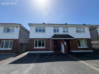 17 Gleann Dara, Bishop O'donnell Road, Rahoon, Co. Galway