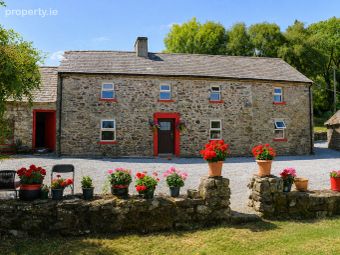 Brownswood, Portlaw, Portlaw, Co. Waterford - Image 2