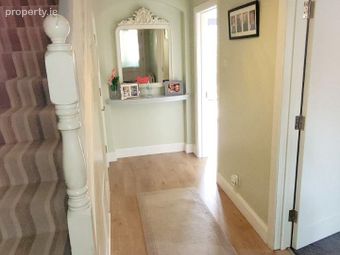 Orwell Bank, Orwell Park, Dublin 6, Rathgar, Dublin 6 - Image 3
