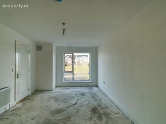 The Acorn 1, Stradbally, Co. Laois - Image 3