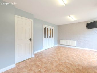 12 Sean Bothar, Latt, Cavan, Co. Cavan, Cavan, Co. Cavan - Image 5