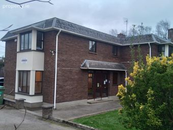 Castle Street, Carrick On Suir, Co. Tipperary, Carrick-on-Suir, Co. Tipperary