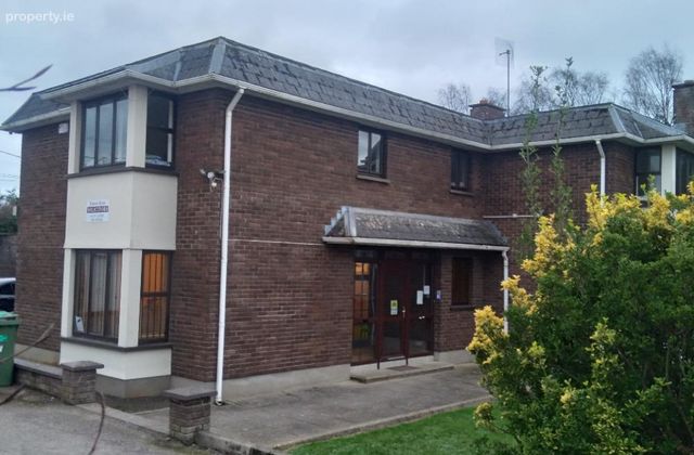 Castle Street, Carrick On Suir, Co. Tipperary, Carrick-on-Suir, Co. Tipperary - Click to view photos