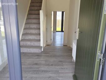 3 Bed House, Newton Heights, Lota, Co. Cork - Image 3