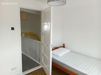 60 Togher Road, Cork, Togher (Cork City), Co. Cork - Image 2