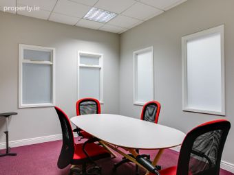 54 Merrion Square South, Dublin 2 - Image 2