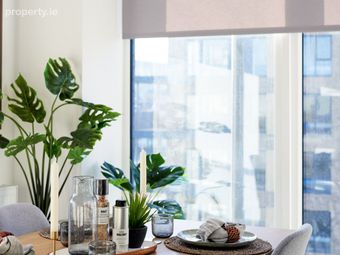 Apartment 8, Block 6, The Green, Barnoaks, Citywest, Co. Dublin - Image 3