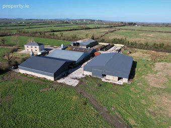 Garrane, Charleville, Co. Cork, Bruree, Co. Limerick - Image 3