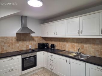 Garra Coirce, Clybaun Road, Knocknacarra, Co. Galway - Image 4