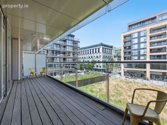 32 The Waterfront, Hanover Quay, Grand Canal Dock, Dublin 2 - Image 4