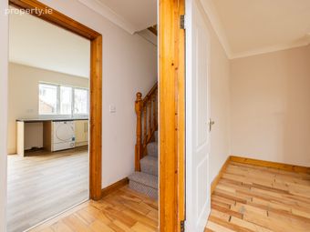63 Hampton Woods, Balbriggan, Co. Dublin, Balbriggan, Co. Dublin - Image 3