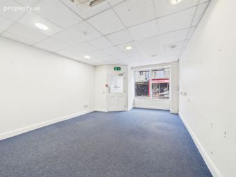 90 Main Street, Carrick-on-Suir, Co. Tipperary - Image 5