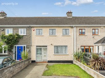 211 Palmerstown Avenue, Palmerstown, Dublin 20