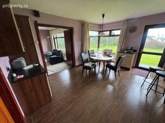 Fycorrenagh, Letterkenny, Co. Donegal - Image 3