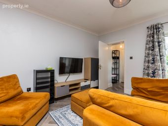 74 Bridge Water Quay, Conyngham Road, Kilmainham, Dublin 8 - Image 5