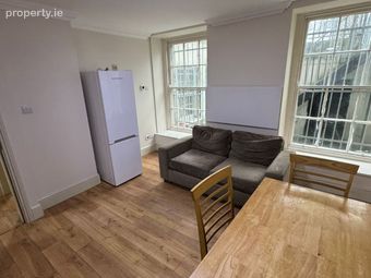 Mountjoy Square West, Dublin 1 - Image 4