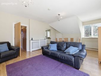 16 Saint Olave's, Malahide, Co. Dublin - Image 4