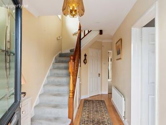 7 The Court, Sadleir Court, Dunboyne, Co Meath, Dunboyne, Co. Meath - Image 2