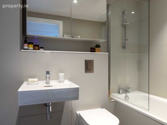 1 Bed, Wyckham Way, Dundrum, Dublin 14 - Image 5
