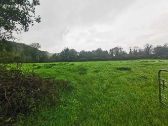 Circa 1.5 Acre Site, Cliften, Corofin, Co. Clare, Corofin, Co. Clare - Image 2