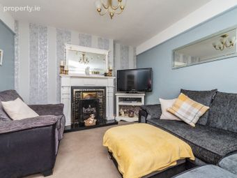 2259 Maryville, Kildare, Kildare, Co. Kildare - Image 5