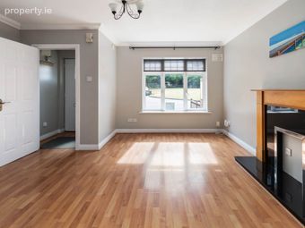 4 Spire View Walk, Johnstown, Navan, Co. Meath, Navan, Co. Meath - Image 3