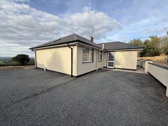 Farrihy, Broadford, Co. Limerick, Broadford, Co. Limerick - Image 3