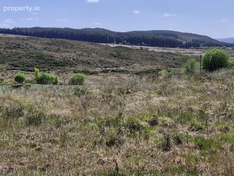 Carhoomeengar East, Kenmare, Co. Kerry - Image 3