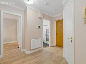 26 Seamount, Booterstown, Co. Dublin, Booterstown, Co. Dublin - Image 2