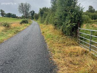 Corlea, Shantonagh, Co. Monaghan, Shantonagh, Co. Monaghan - Image 3