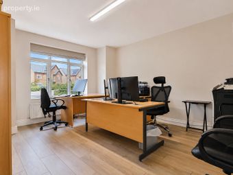 149 Effernock Avenue, Trim, Co. Meath - Image 4