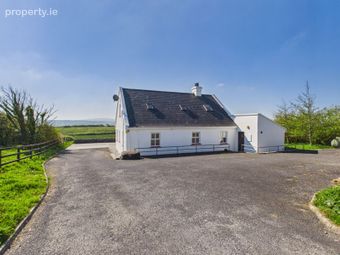 Moymore, Lahinch, Co. Clare - Image 4