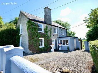 Annies Place, Grange, Kilmallock, Co. Limerick, Grange, Co. Limerick