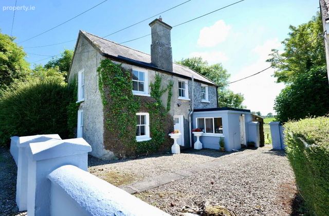 Annies Place, Grange, Kilmallock, Co. Limerick, Grange, Co. Limerick - Click to view photos