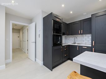 Apartment 13, 121/122 Capel Street, Dublin 1 - Image 5