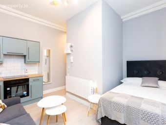 Apt 1, 82 Grove Park, Rathmines, Dublin 6 - Image 3