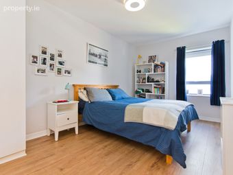 50a Metropolitan Apartments, Inchicore Road, Dublin 8, Dublin 8 - Image 5