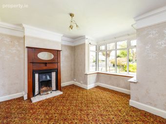 142 Homefarm Road, Drumcondra, Dublin 9, Drumcondra, Dublin 9 - Image 3