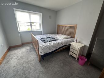 Ozier Close, Poleberry, Ballytruckle, Co. Waterford - Image 2